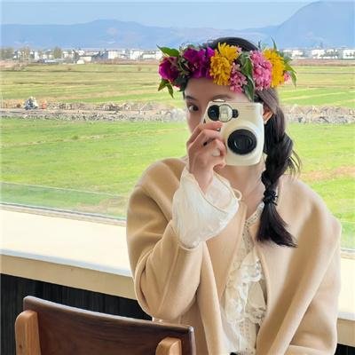 速度与激情之A2狂飙