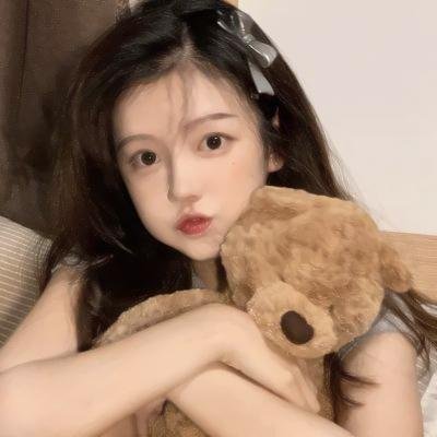 如果这些墙会歌唱