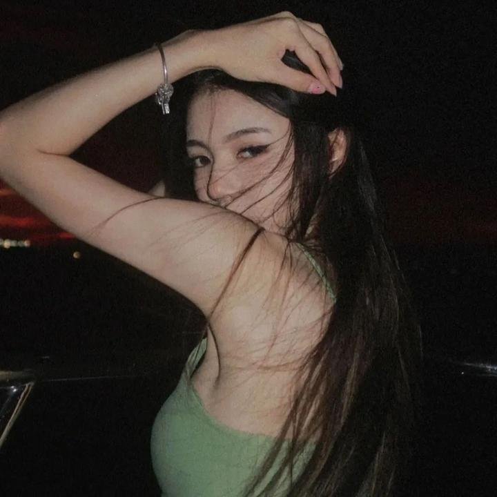 星期五俱乐部17:情爱理念之21天理念