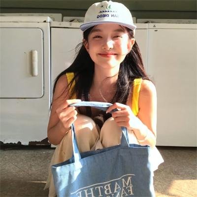 赐予护君女神的祝福