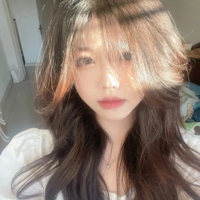 都市男女的爱情法则