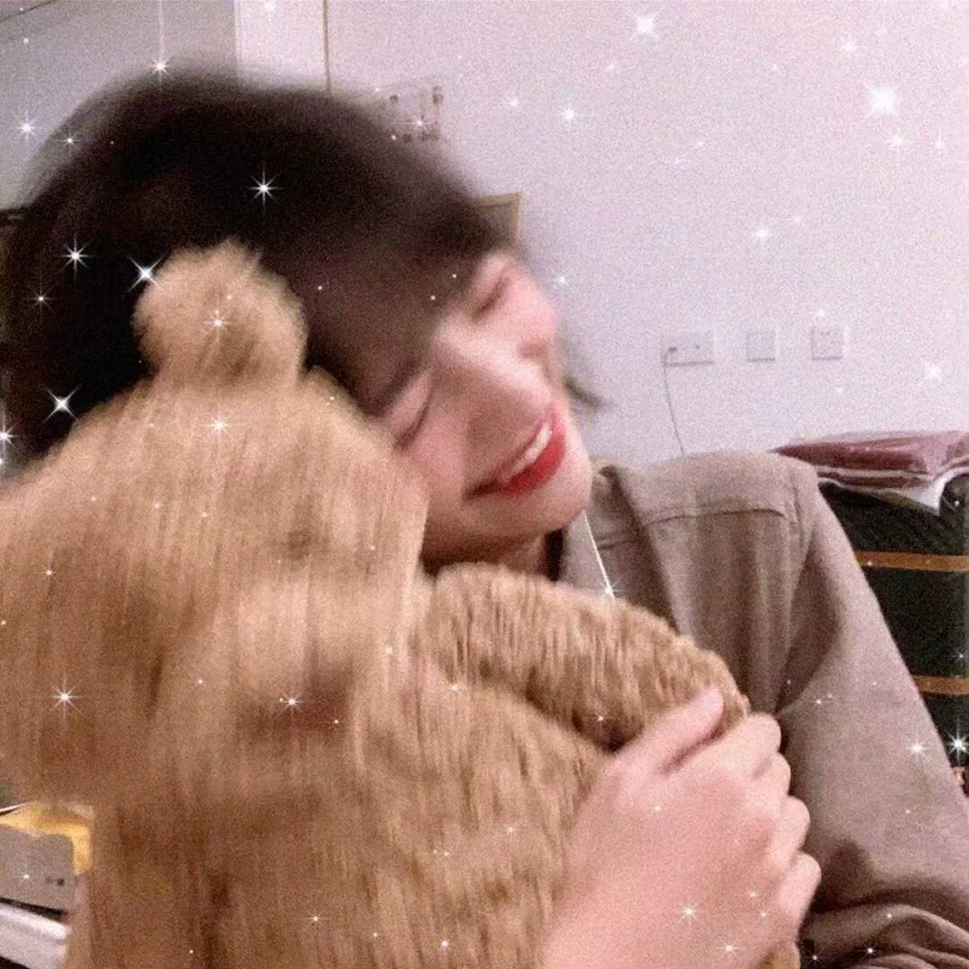 犬饲先生养狗记