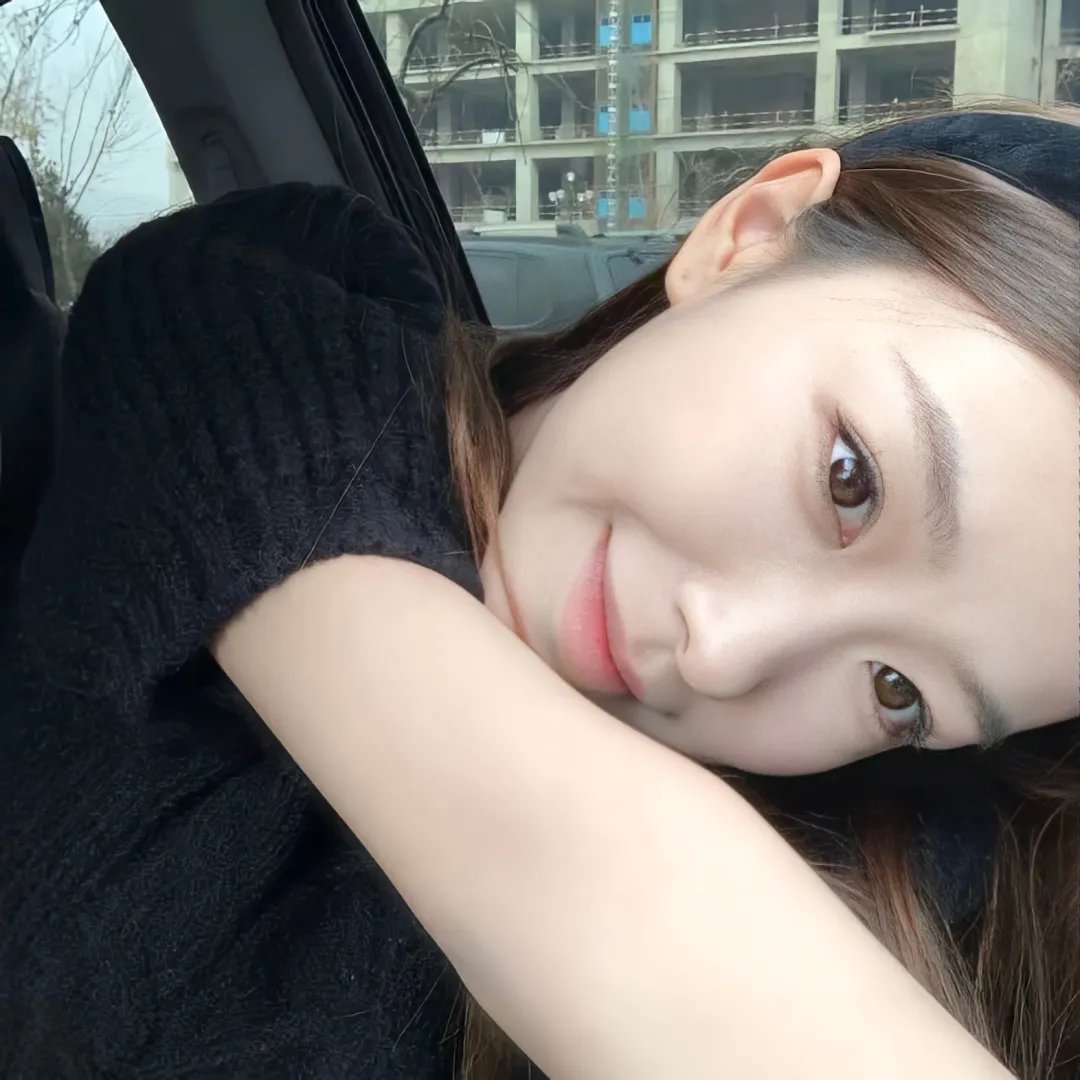 老爹异界造反我都市无敌