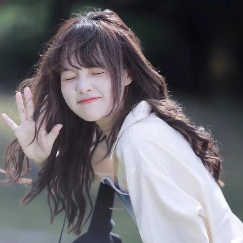 萌宝助攻妈咪改嫁成功了