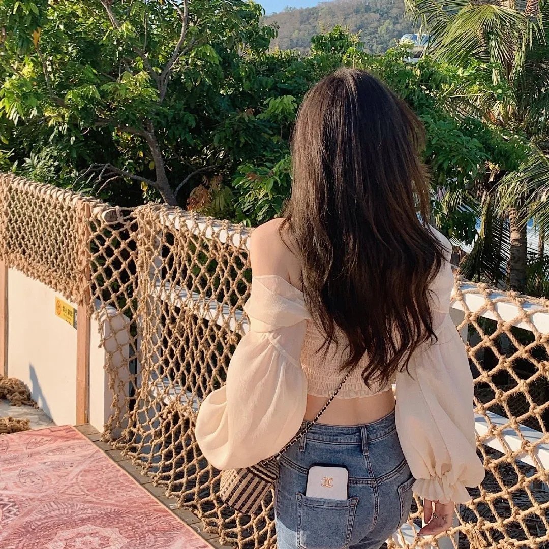 不要公开你的秘密