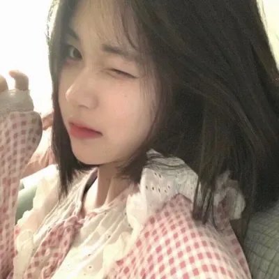 天后之约被误解的真心