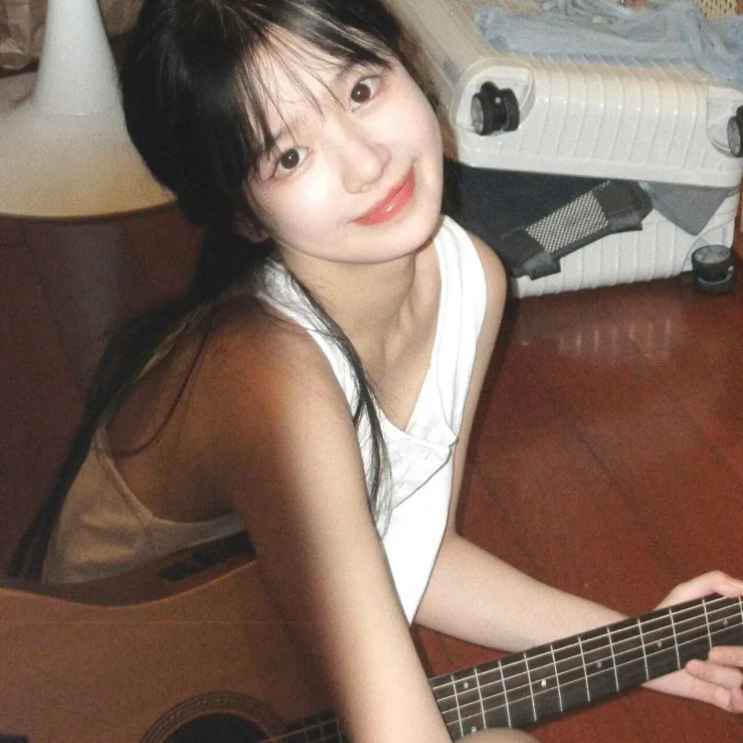 灾荒年，小农女有满仓鱼肉