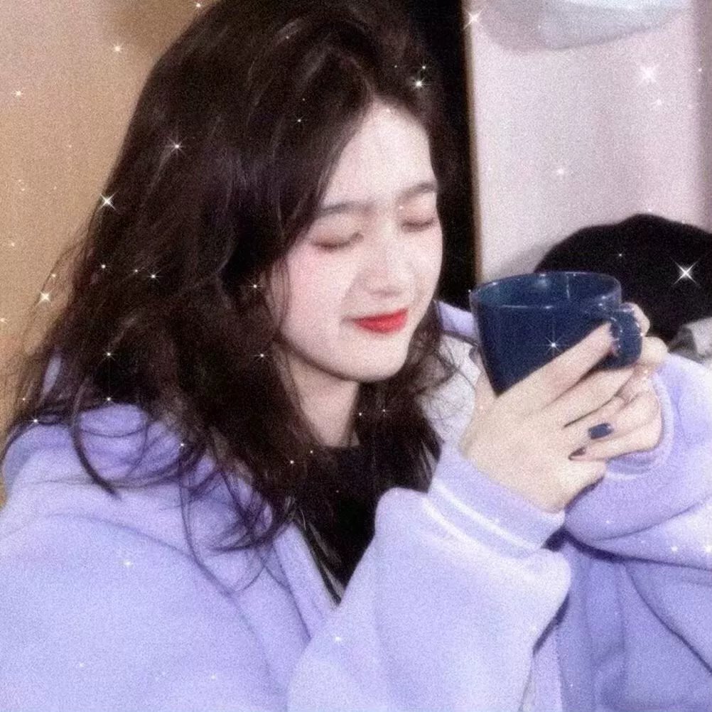 月是玫瑰沉沦时