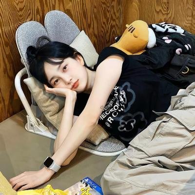 福星小团子舅舅们排队宠