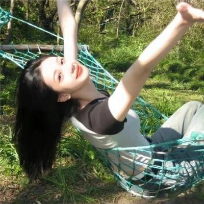 医见钟情，奈何陛下偏要宠我